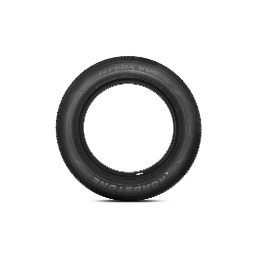 Avtomobil təkəri Roadstone N-Fera RU5 103V 235/60R17 — Şinlər, Bakı (2)