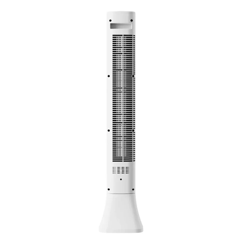 Ventilyator Deerma DEM-FD140W — Bakı