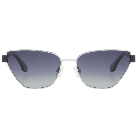 Günəş eynəyi Despada DS 2410 C2 — Bakı