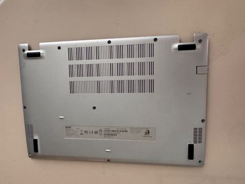 Acer Aspire A514-54-501Z korpusu — Bakı
