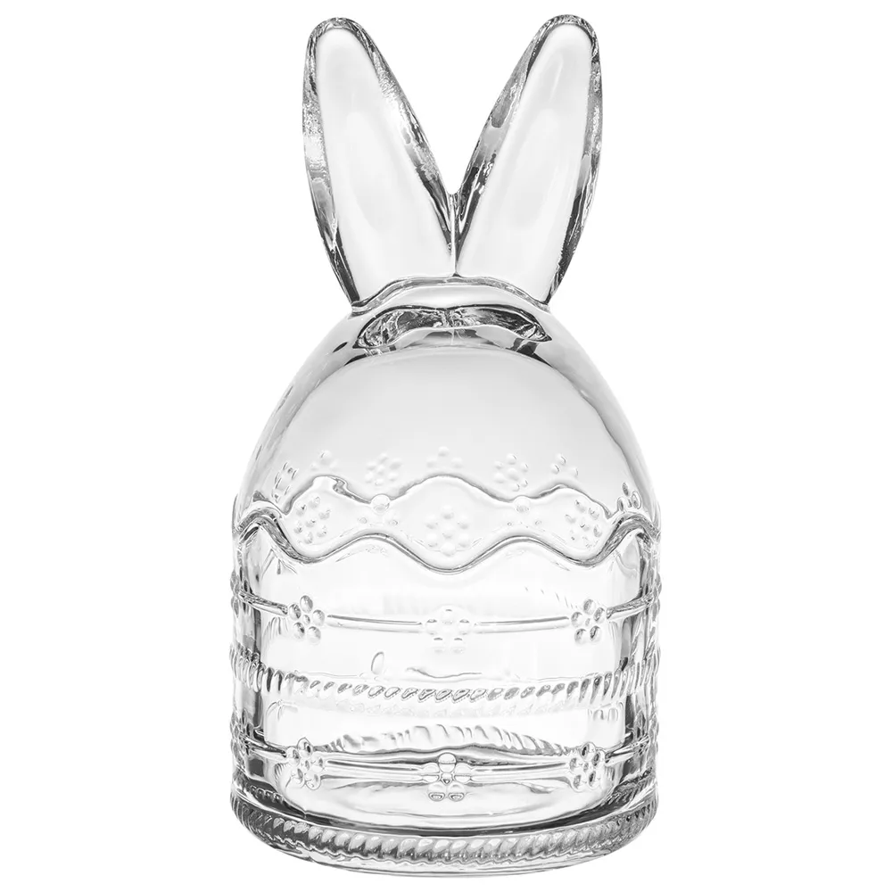 Saxlama qabı Lefard Sunday, şüşə, 360 ml (355-442) — Bakı
