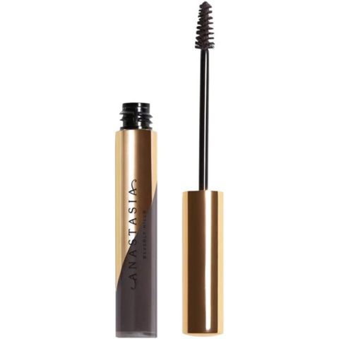 Qaş üçün gel Anastasia Beverly Hills Dıpbrow ABH01-01131 — Bakı