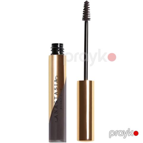 Qaş üçün gel Anastasia Beverly Hills Dıpbrow ABH01-01131