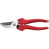 Bağ qayçısı Felco 300 — Garden tools