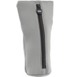 Termo çexol Chicco 00002652000000 Boz — Пустышки и аксессуары