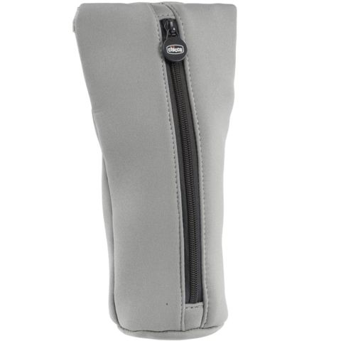 Termo çexol Chicco 00002652000000 Boz — Bakı