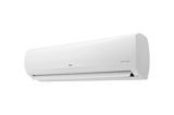 Kondisioner LG LSN303HLV3.AK3GEUS-KIT, 30000 BTU, Dual inverter, 90-100 m2 — Kondisionerlər və split sistemlər