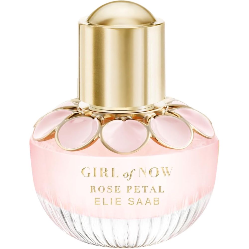 Qadın parfümü Elie Saab Girl of Now Rose Petal EDP 30 ml 4241810 — Ətir, Bakı
