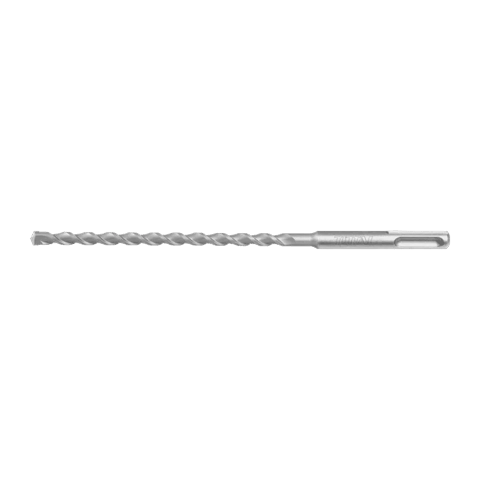 Burğu Total TAC 312205/ SDS plus — Bakı