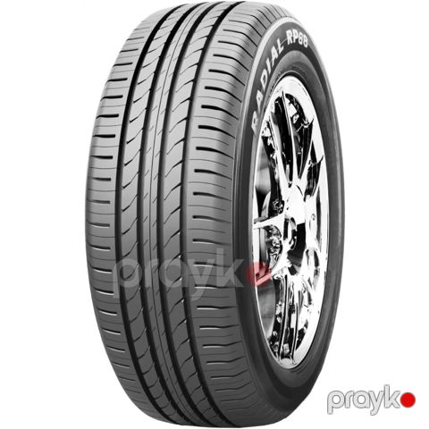 Avtomobil təkəri Golden RP68 185/65R14 86H M+S — Bakı