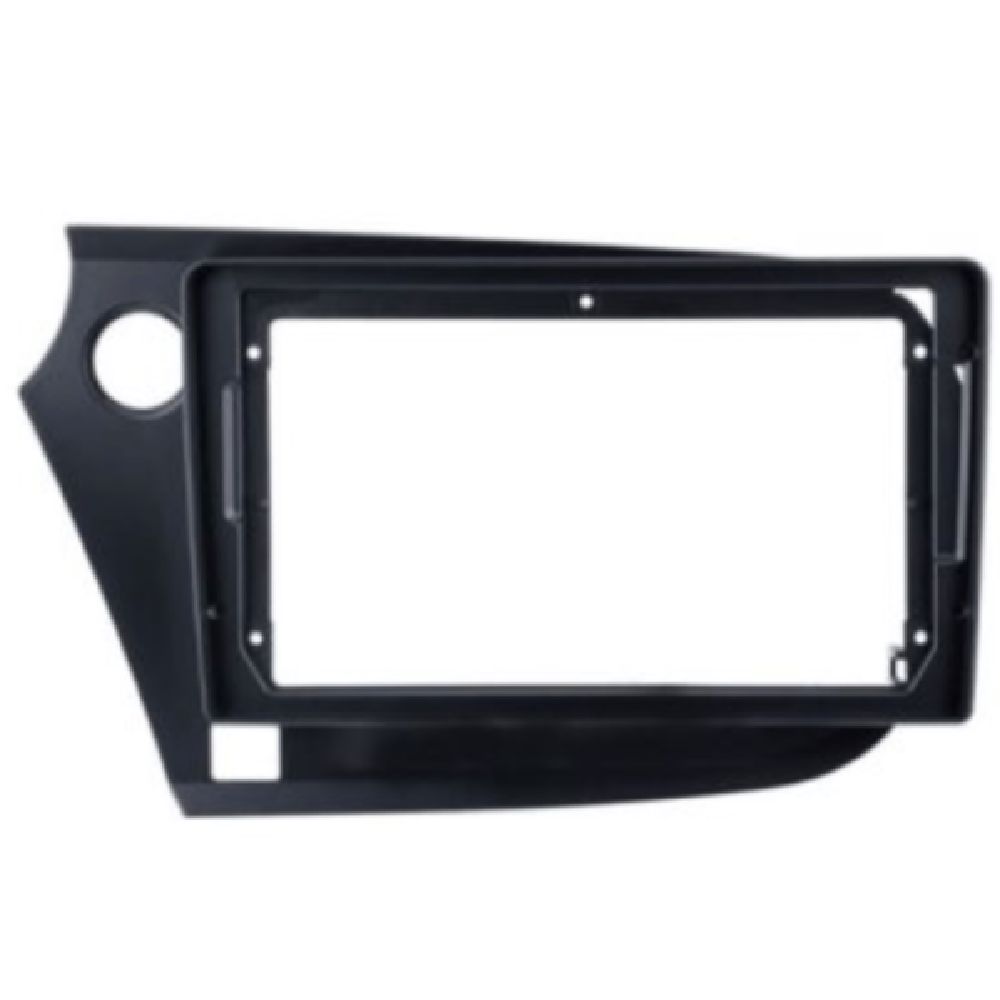 Avtomobil üçün monitor Android King Cool TS7 2/32 GB & Carplay For Honda Insight 2009-2014 — Avtomobil televizorları və monitorları, Bakı (2)