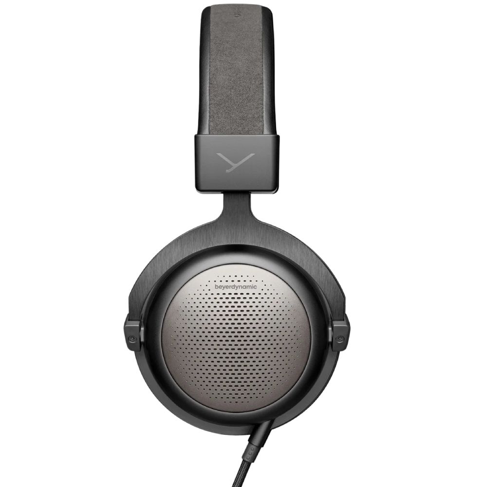 Qulaqlıq Beyerdynamic T1 Black — Simli qulaqlıqlar, Bakı (2)