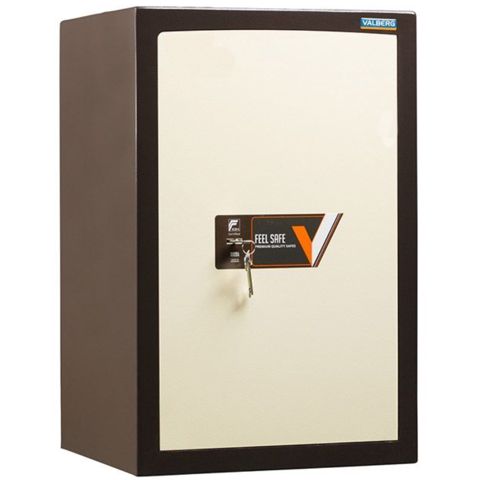 Seyf Valberg Karatask 67T New S10499106540 — Bakı