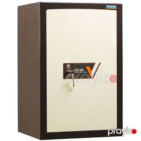 Seyf Valberg Karatask 67T New S10499106540 — Bakı