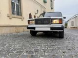 Lada (VAZ) 2107, 1.6 L, 2010 il, 54 500 km — Cars