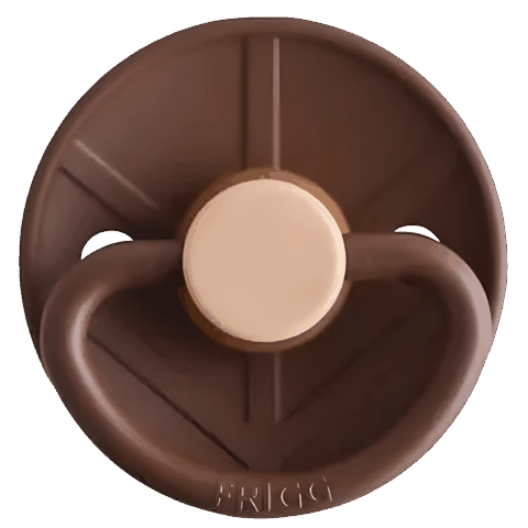 Əmzik Frigg Viking Lateks 10519 — Bakı