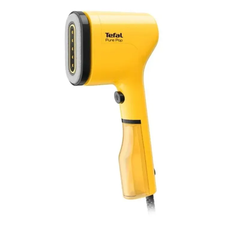 Buxarlı ütü Tefal Pure Pop DT2026 (1830008852) — Bakı