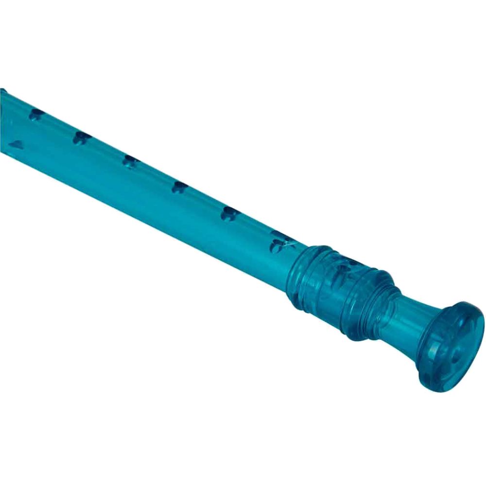 Blokfleyta Yamaha YRS-20BB — Musiqiə alətləri, Bakı (3)
