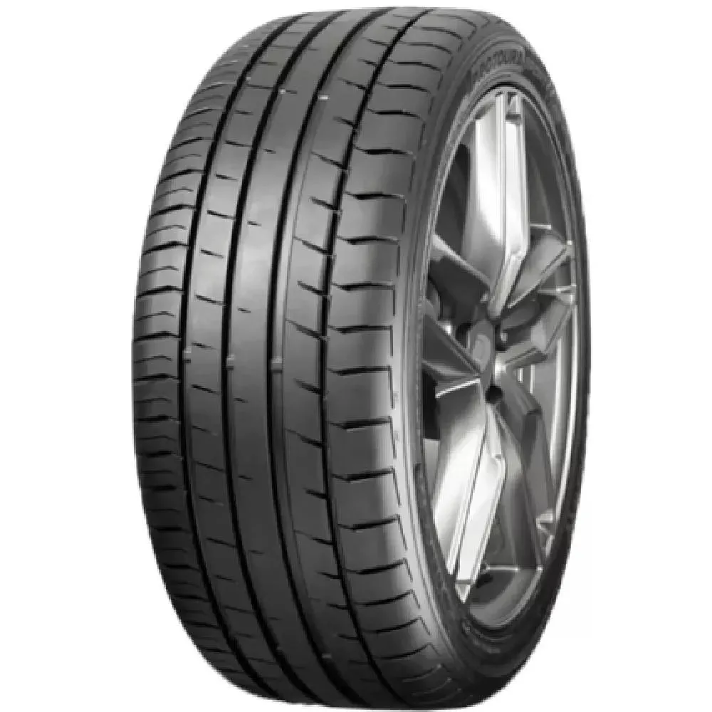 Təkər davantı 275/35R20 zr XL 102Y protoura sport — Bakı