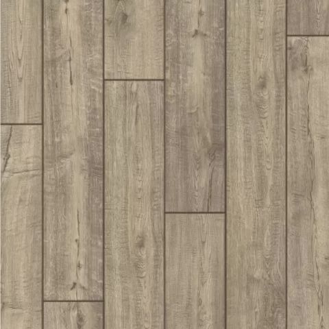 Laminat Quick-Step Impressive Ultra IMU1993 Smoked OAK — Bakı