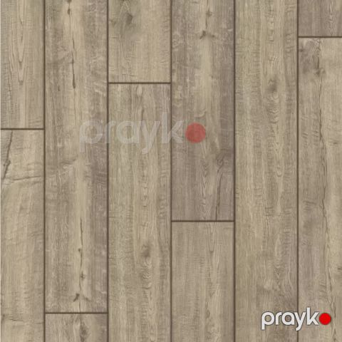 Laminat Quick-Step Impressive Ultra IMU1993 Smoked OAK