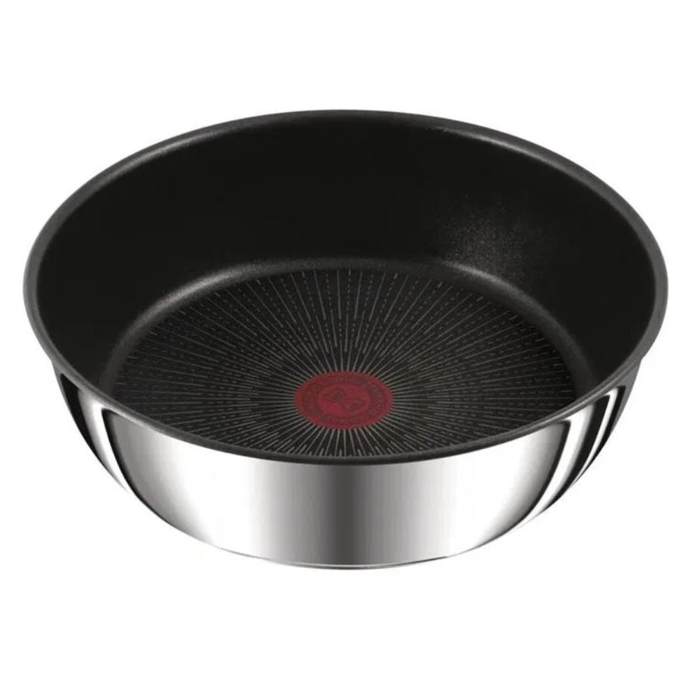 Qazan dəsti Tefal Preference Tit 6X - 2100125560 — Bişirmə qabları, Bakı (4)