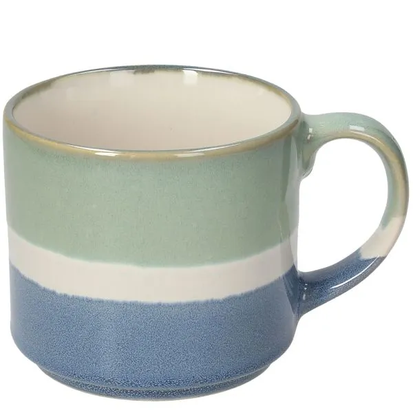 Fincan Tognana 480 cc (MU117486018) — Dining tableware
