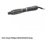 Daraq-fen Philips, Yeni, Ödənişli çatdırılma — Фены