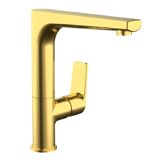 Mətbəx kranı Adell 156823308 — Краны и смесители