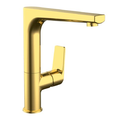 Mətbəx kranı Adell 156823308 — Bakı