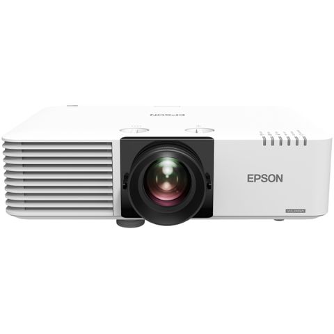 Proyektor Epson EB-L530U — Bakı