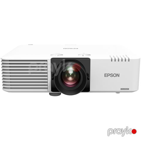 Proyektor Epson EB-L530U — Bakı