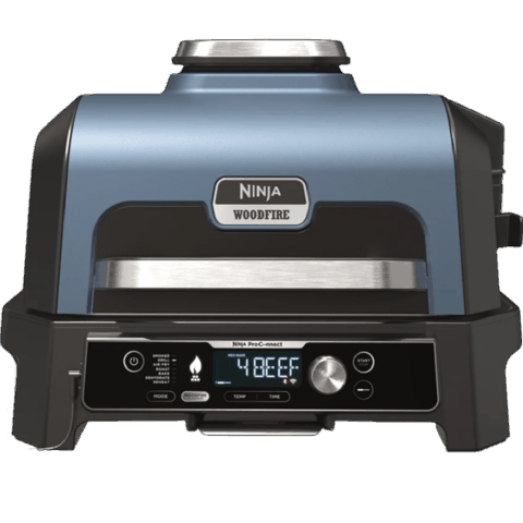 İzqara Ninja OG901EU-N — Bakı