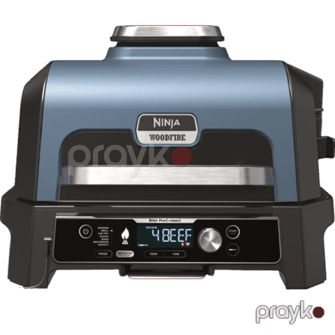 İzqara Ninja OG901EU-N