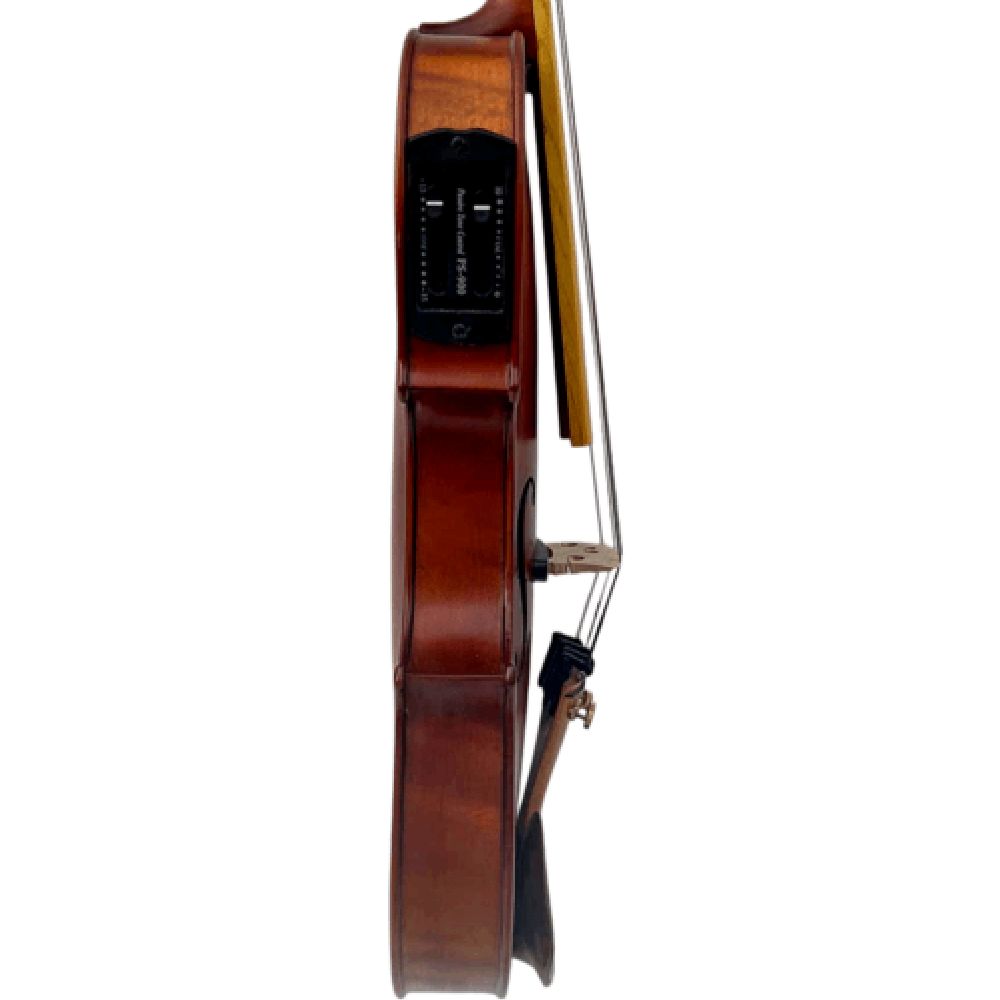 Skripka Amati VE102BE 4/4 — Musiqiə alətləri, Bakı (3)