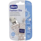 Əmzik tutacağı Chicco 00009341300000 — Yemək Məhsulları