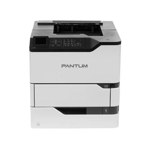 Printer Pantum Monoxrom BP8000DN — Bakı