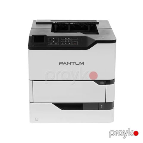 Printer Pantum Monoxrom BP8000DN