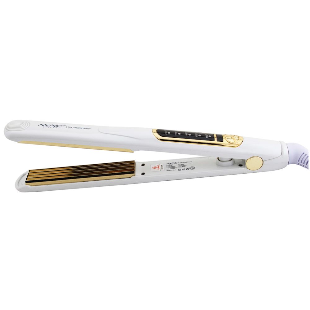 Fen ütü M.A.C Styler MC 5502 — Mallar, Bakı (2)
