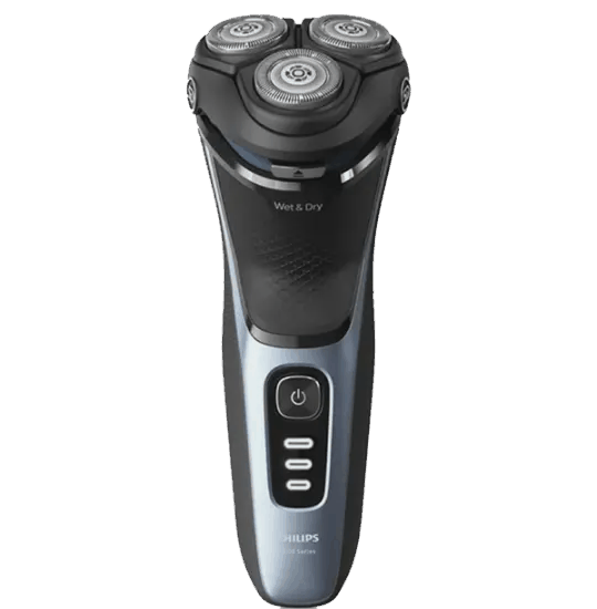 Philips S3243/12 — Usturalar, trimmerler və epilyatorlar, Bakı