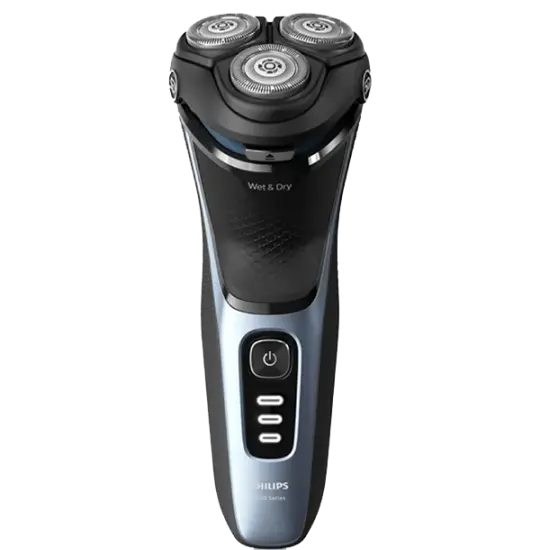 Philips S3243/12 — Bakı