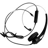 Qulaqlıq Navijin HD1 One Side Wide — Simli qulaqcıqlar