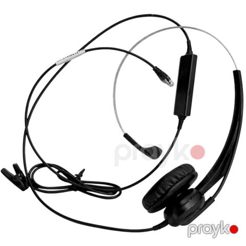 Qulaqlıq Navijin HD1 One Side Wide — Bakı