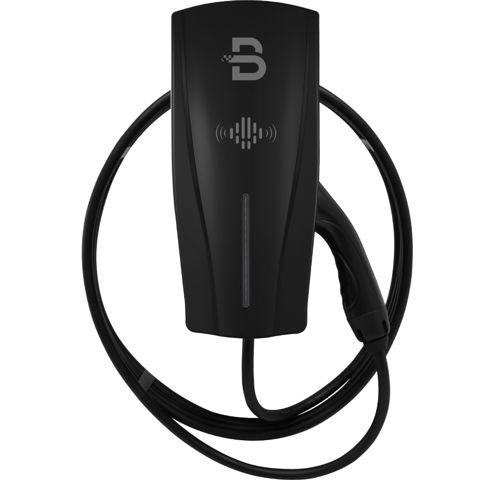 Avtomobil üçün enerji stansiyası Beny BCP-A2N-P — Bakı