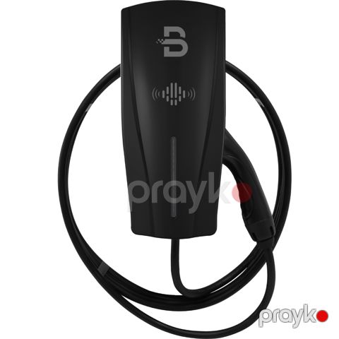 Avtomobil üçün enerji stansiyası Beny BCP-A2N-P — Bakı