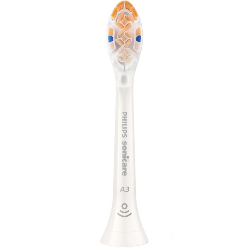 Elektrikli diş fırçası başlığı Philips HX9092/87 — Elektrik diş fırçaları, irrigatorlar, Bakı (3)