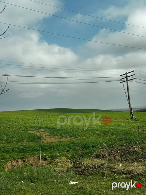 115 sot torpaq sahəsi, Quba r