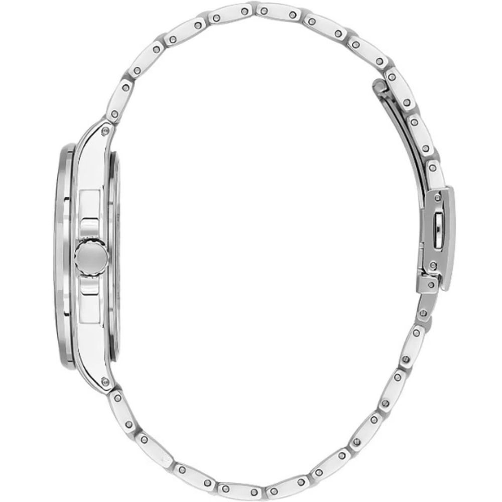 Saat Daniel Klein DK113739-3 — Saatlar, Bakı (2)