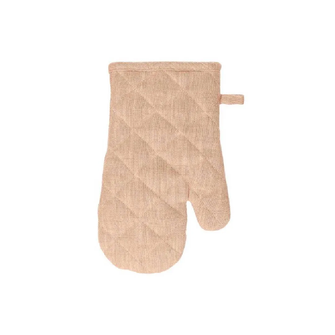 Mətbəx əlcəyi Tognana (E1XGU01VOPE) — Kitchen textiles