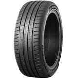 Avtomobil təkəri Nankang AS-3 99V XL 215\55R18 — Cars